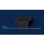 Cisco IW9165 11ax 6E 4 RF ports E domain (IW9165E-E-URWB) thumbnail