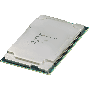 Cisco Gold 6314U (2.3GHz - 32-Core) (UCS-CPU-I6314U-RFB) thumbnail