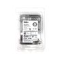 Dell 146GB 10K 2.5 INCH SAS HDD (0CM318-RFB) thumbnail
