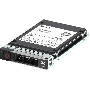 Dell SSDR,1.92,NVME,2.5,PM1733 (2380X-RFB) thumbnail
