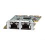 Dell 24N3N Network Interface Card (24N3N) thumbnail
