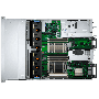 Dell SYSTEMBOARD R650XS R750XS (441XG-RFB) thumbnail