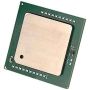 Dell PRC E5607 2.26/4.8 8MB XWM B1 (9W3DK-RFB) thumbnail