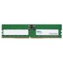 Dell 32GB 2Rx8 PC5-38400 (AC239378-RFB) thumbnail