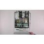 Dell SYSTEMBOARD R750XS PPTY2 (PPTY2-RFB) thumbnail