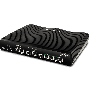 DrayTek Vigor 2928      Dual-WAN Security Firewall VPN Rou. retail (V2928-DE-AT-CH) thumbnail