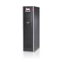 Eaton 93PS - UPS - 8 kW (BC80A0206A01000000) thumbnail