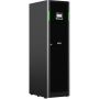 EATON 93PS-1x20-F-UPM-R (P-103002091-101) thumbnail