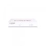 FORTINET FortiGate-40F Hardware + 1 Jahre 24x7 UTP (FG-40F-BDL-950-12-EU) (FG-40F-BDL-950-12-EU) thumbnail