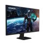 GIGABYTE GS27Q computer monitor 68,6 cm (27") 2560 x 1440 Pixels Quad HD LCD Zwart (GS27Q) thumbnail