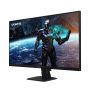 GIGABYTE GS27Q computer monitor 68,6 cm (27") 2560 x 1440 Pixels Quad HD LCD Zwart (GS27Q) thumbnail