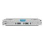 HP ProCurve Switch Yl 10 (J8694A-RFB) thumbnail