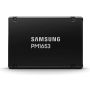 HP Generation 11 P40508-S21 3.84TB 1 DWPD SAS 12Gb/s 3D TLC 2.5in SSD (MZILT3T8HBLS-HP_HPG11_NB_5) thumbnail