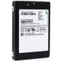 HP Generation 11 P40508-S21 3.84TB 1 DWPD SAS 12Gb/s 3D TLC 2.5in Refurbished SSD (MZILT3T8HBLS-HP_HPG11_SR_5) thumbnail