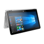 HP Gen8 3.84TB SAS 12Gb/s 2.5in SSD (Recertified) (MZILT3T8HBLS-HP_HPG8_MR_15) thumbnail