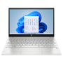 HP P19907-X21 3.84TB SAS 12Gb/s SSD 2.5" Gen8 (MZILT3T8HBLS-HP_HPG8_NB_13) thumbnail