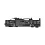 HP 3.84TB SAS 12Gb/s 1 DWPD SSD 2.5in Refurbished (MZILT3T8HBLS-HP_HPG8_SR_3) thumbnail