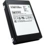 HP Generation 8 P49034-S21 3.84TB 1 DWPD SAS 12Gb/s 3D TLC 2.5in Refurbished SSD (MZILT3T8HBLS-HP_HPG8_SR_5) thumbnail