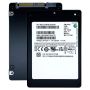 HP Generation 8 P49295-001 3.84TB 1 DWPD SAS 12Gb/s 3D TLC 2.5in Refurbished SSD (MZILT3T8HBLS-HP_HPG8_SR_7) thumbnail