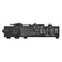 HP Generation 8 P49736-001 3.84TB 1 DWPD SAS 12Gb/s 3D TLC 2.5in Refurbished SSD (MZILT3T8HBLS-HP_HPG8_SR_8) thumbnail