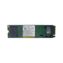 HP SSD 256GB M.2 2280 PCIe-4x4 NVMe (N45477-002N) thumbnail