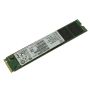 HP SSD 256GB M.2 2280 PCIe-4x4 NVMe (N45477-003N) thumbnail