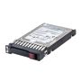 HPE HDD 2.4TB 2.5" 10K (P00441-001-RFB) thumbnail
