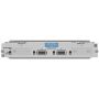 HP ProCurve Switch Yl 10 (RP001235641) thumbnail