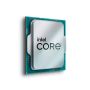Intel Core i7-12700 Processor (BX8071512700SRL4Q) thumbnail