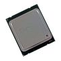 Intel Xeon E5-2620 CM8062101048401 Server Processor (CM8062101048401) thumbnail