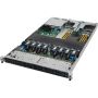 INTEL XEON 8 CORE CPU 6730P 288MB 2.50GHZ E2A 250W (6400) (SRV5R) thumbnail