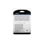 Kingston Technology DC1000B 240 GB M.2 PCI Express 3.0 NVMe 3D TLC NAND (SEDC1000BM8/240G) thumbnail