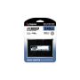 Kingston Technology DC1000B 240 GB M.2 PCI Express 3.0 NVMe 3D TLC NAND (SEDC1000BM8/240G) thumbnail