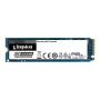 Kingston Technology DC1000B 240 GB M.2 PCI Express 3.0 NVMe 3D TLC NAND (SEDC1000BM8/240G) thumbnail