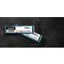 Kingston Technology DC1000B 240 GB M.2 PCI Express 3.0 NVMe 3D TLC NAND (SEDC1000BM8/240G) thumbnail