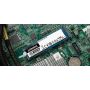 Kingston Technology DC1000B 240 GB M.2 PCI Express 3.0 NVMe 3D TLC NAND (SEDC1000BM8/240G) thumbnail