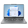 Lenovo ThinkPad T14 G6 Core Ultra 5 32GB 1TB Windows 11 (21QDS8MN05) thumbnail