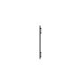 LG 75UH7Q-E beeldkrant Digitale signage flatscreen 190,5 cm (75") LCD Wifi 700 cd/m² 4K Ultra HD Zwart WebOS 24/7 (75UH7Q-E.AEU) thumbnail