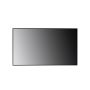 LG 75XS4P-M Digital Signage Display 75 inch (75XS4P-M.AEU) thumbnail