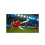 LG 86UH7Q-E beeldkrant Digitale signage flatscreen 2,18 m (86") LCD Wifi 700 cd/m² 4K Ultra HD Zwart WebOS 24/7 (86UH7Q-E.AEU) thumbnail