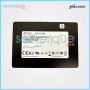Micron 1100 2TB SATA SSD 2.5in Refurbished (MTFDDAK2T0TBN-REF) thumbnail