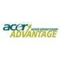 Acer SV.WNGAP.A01 garantie- en supportuitbreiding (SV.WNGAP.A01) thumbnail