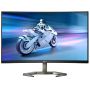 Philips Momentum 32M1C5200W/00 computer monitor 80 cm (31.5") 1920 x 1080 Pixels Full HD LCD Zwart (32M1C5200W/00) thumbnail