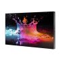 Samsung Digital Signage Video Wall VH55HX-E VH55HXE (LH55VHHEBGBXEN) (LH55VHHEBGBXEN) thumbnail