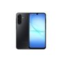Samsung Galaxy A17 4GB/128GB 5G 6.7" Smartphone Zwart Enterprise Editi (SM-A176BZKAEEB/KNOX) thumbnail