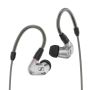 Sennheiser EPOS Adapt 135T USB II Draadloze Headset (1000900) thumbnail