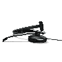 Sennheiser ADAPT 135T USB-C II Headset (1000904) thumbnail