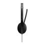 EPOS ADAPT 130 USB-C II On-Ear Headset thumbnail