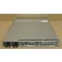 Supermicro CSE-514-505 1U Rack Chassis 4x 2.5" Fixed (CSE-514-505) thumbnail