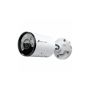 TP-Link - 8MP Outdoor ColorPro Panoramic Bullet Network Camera- InSight S385DPS (InSight S385DPS(UN)) (INSIGHT S385DPS(UN)) thumbnail